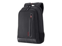 Belkin Swift Backpack For 16  Laptop - Mochila Para Transporte De Portatil